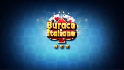 Emulate iPhone app Buraco Italiano using MyAndroid Emulate iPhone app Buraco Italiano using MyAndroid