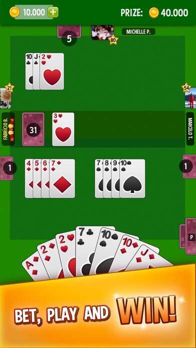 Emulate iPhone app Buraco: o desafio using MyAndroid Emulate iPhone app Buraco: o desafio using MyAndroid