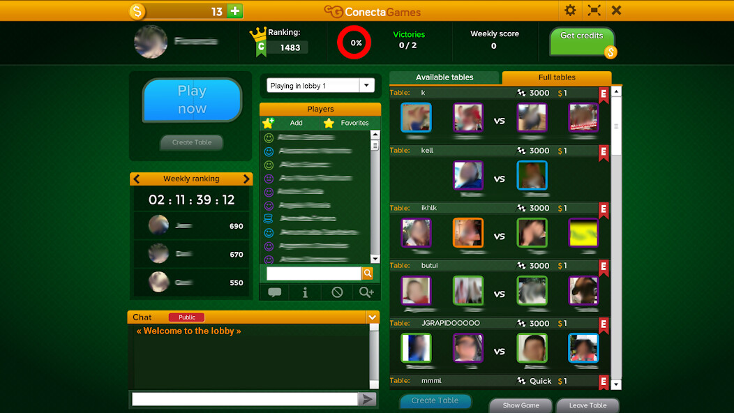 Run android online APK Buraco STBL (Canasta) from MyAndroid or emulate Buraco STBL (Canasta) using MyAndroid Run android online APK Buraco STBL (Canasta) from MyAndroid or emulate Buraco STBL (Canasta) using MyAndroid