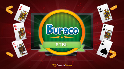 Emulate iPhone app Buraco STBL using MyAndroid Emulate iPhone app Buraco STBL using MyAndroid
