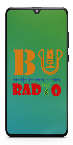Run android online APK BU RADiO from MyAndroid or emulate BU RADiO using MyAndroid Run android online APK BU RADiO from MyAndroid or emulate BU RADiO using MyAndroid