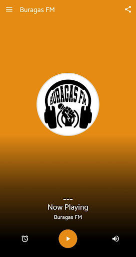 Run android online APK Buragas FM from MyAndroid or emulate Buragas FM using MyAndroid Run android online APK Buragas FM from MyAndroid or emulate Buragas FM using MyAndroid