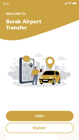 Run android online APK Burak Airport Transfer from MyAndroid or emulate Burak Airport Transfer using MyAndroid Run android online APK Burak Airport Transfer from MyAndroid or emulate Burak Airport Transfer using MyAndroid