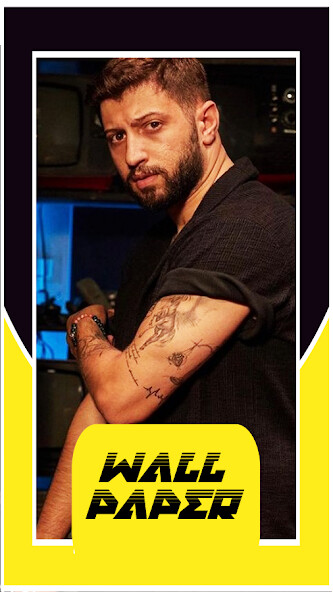 Run android online APK Burak Bulut Wallpaper from MyAndroid or emulate Burak Bulut Wallpaper using MyAndroid Run android online APK Burak Bulut Wallpaper from MyAndroid or emulate Burak Bulut Wallpaper using MyAndroid