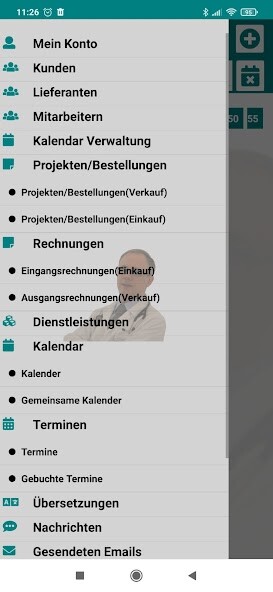 Run android online APK Burak Erdogmus from MyAndroid or emulate Burak Erdogmus using MyAndroid Run android online APK Burak Erdogmus from MyAndroid or emulate Burak Erdogmus using MyAndroid