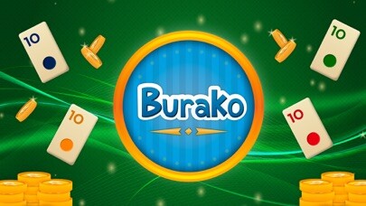 Emulate iPhone app Burako using MyAndroid Emulate iPhone app Burako using MyAndroid