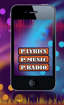 Emulate Android APK Burak Yeter Tuesday lyrics Emulate Android APK Burak Yeter Tuesday lyrics