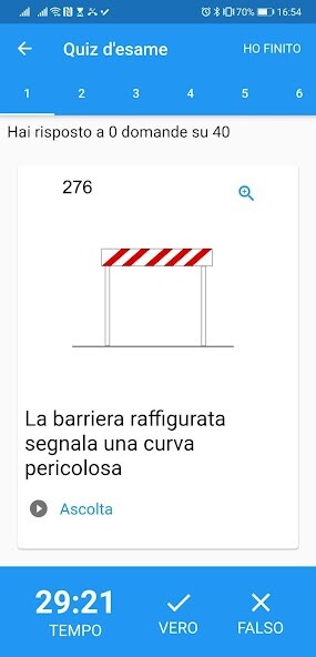 Run android online APK Buran autoscuole from MyAndroid or emulate Buran autoscuole using MyAndroid Run android online APK Buran autoscuole from MyAndroid or emulate Buran autoscuole using MyAndroid