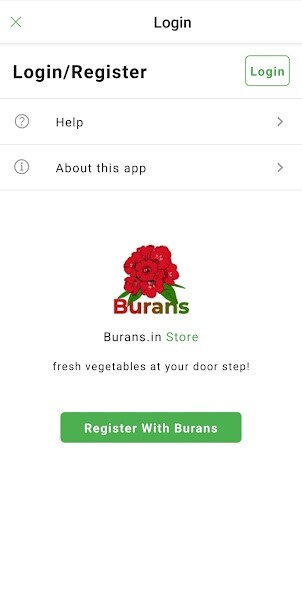 Run android online APK Burans from MyAndroid or emulate Burans using MyAndroid Run android online APK Burans from MyAndroid or emulate Burans using MyAndroid