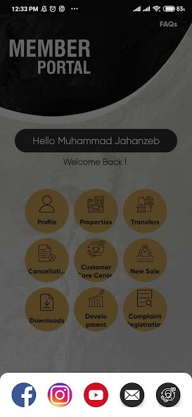 Run android online APK BURAQ CITY from MyAndroid or emulate BURAQ CITY using MyAndroid Run android online APK BURAQ CITY from MyAndroid or emulate BURAQ CITY using MyAndroid