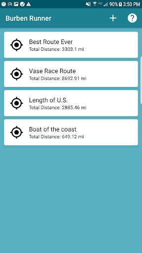 Run android online APK BurbenRunner from MyAndroid or emulate BurbenRunner using MyAndroid