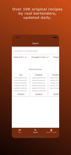 Run android online APK burbn from MyAndroid or emulate burbn using MyAndroid Run android online APK burbn from MyAndroid or emulate burbn using MyAndroid