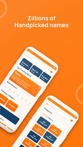 Run android online APK Burb!- The Naming and Slogan App from MyAndroid or emulate Burb!- The Naming and Slogan App using MyAndroid Run android online APK Burb!- The Naming and Slogan App from MyAndroid or emulate Burb!- The Naming and Slogan App using MyAndroid