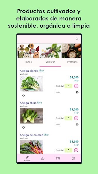 Run android online APK Burburata from MyAndroid or emulate Burburata using MyAndroid Run android online APK Burburata from MyAndroid or emulate Burburata using MyAndroid
