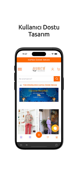 Run android online APK Burcu Fashion from MyAndroid or emulate Burcu Fashion using MyAndroid Run android online APK Burcu Fashion from MyAndroid or emulate Burcu Fashion using MyAndroid