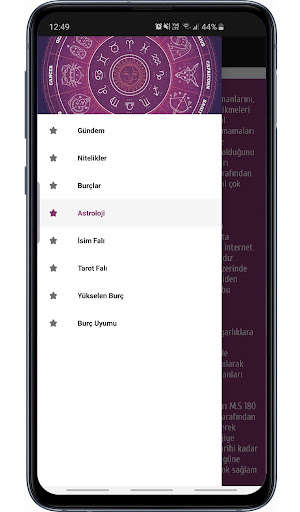 Run android online APK Burcun Ne? from MyAndroid or emulate Burcun Ne? using MyAndroid Run android online APK Burcun Ne? from MyAndroid or emulate Burcun Ne? using MyAndroid