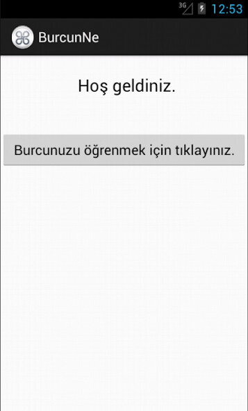 Run android online APK Burcunu ö?ren from MyAndroid or emulate Burcunu ö?ren using MyAndroid Run android online APK Burcunu ö?ren from MyAndroid or emulate Burcunu ö?ren using MyAndroid
