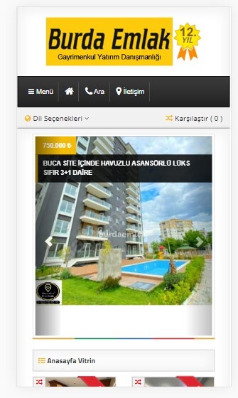 Run android online APK Burda Emlak from MyAndroid or emulate Burda Emlak using MyAndroid Run android online APK Burda Emlak from MyAndroid or emulate Burda Emlak using MyAndroid