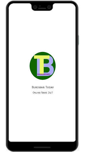 Run android online APK Burdwan Today from MyAndroid or emulate Burdwan Today using MyAndroid