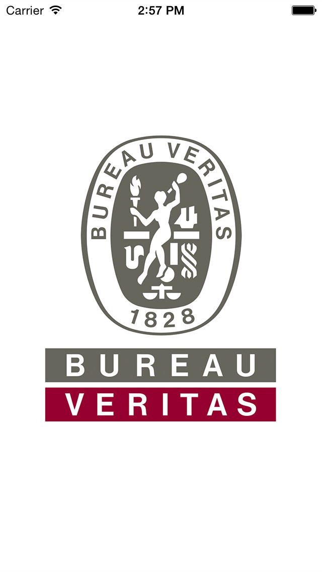 Emulate iPhone app Bureau Veritas using MyAndroid Emulate iPhone app Bureau Veritas using MyAndroid
