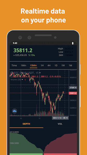 Run android online APK Burency Global – Insured Crypt from MyAndroid or emulate Burency Global – Insured Crypt using MyAndroid Run android online APK Burency Global – Insured Crypt from MyAndroid or emulate Burency Global – Insured Crypt using MyAndroid