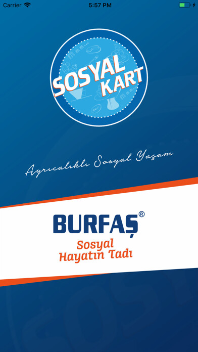 Emulate iPhone app BURFA? using MyAndroid Emulate iPhone app BURFA? using MyAndroid