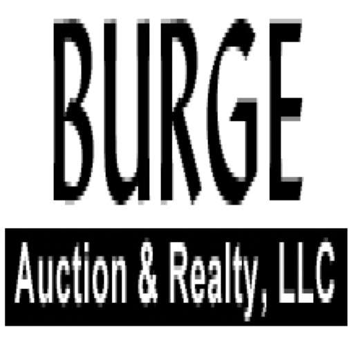 Run android online APK Burge Auction & Realty Live from MyAndroid or emulate Burge Auction & Realty Live using MyAndroid