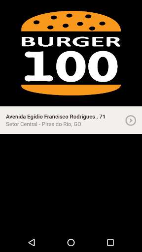 Run android online APK Burger 100 from MyAndroid or emulate Burger 100 using MyAndroid Run android online APK Burger 100 from MyAndroid or emulate Burger 100 using MyAndroid