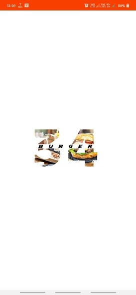 Run android online APK Burger 34 from MyAndroid or emulate Burger 34 using MyAndroid Run android online APK Burger 34 from MyAndroid or emulate Burger 34 using MyAndroid