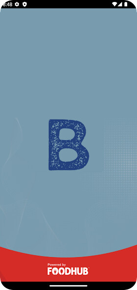 Run android online APK Burger Blue from MyAndroid or emulate Burger Blue using MyAndroid Run android online APK Burger Blue from MyAndroid or emulate Burger Blue using MyAndroid