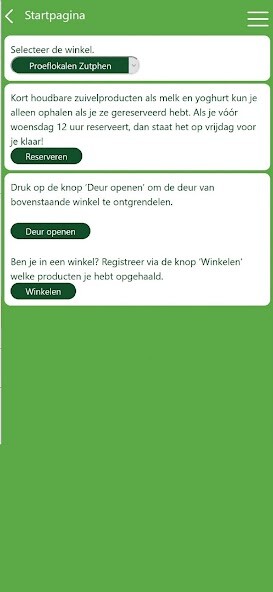 Run android online APK Burgerboerderij De Patrijs from MyAndroid or emulate Burgerboerderij De Patrijs using MyAndroid Run android online APK Burgerboerderij De Patrijs from MyAndroid or emulate Burgerboerderij De Patrijs using MyAndroid