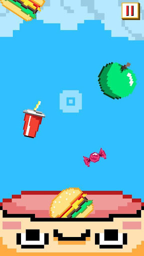 Run android online APK Burger Bop from MyAndroid or emulate Burger Bop using MyAndroid Run android online APK Burger Bop from MyAndroid or emulate Burger Bop using MyAndroid