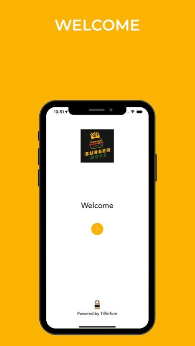 Run android online APK Burger Boys from MyAndroid or emulate Burger Boys using MyAndroid Run android online APK Burger Boys from MyAndroid or emulate Burger Boys using MyAndroid