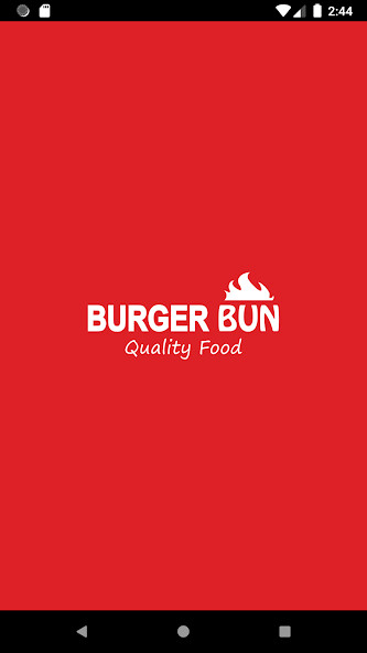 Run android online APK Burger Bun from MyAndroid or emulate Burger Bun using MyAndroid Run android online APK Burger Bun from MyAndroid or emulate Burger Bun using MyAndroid