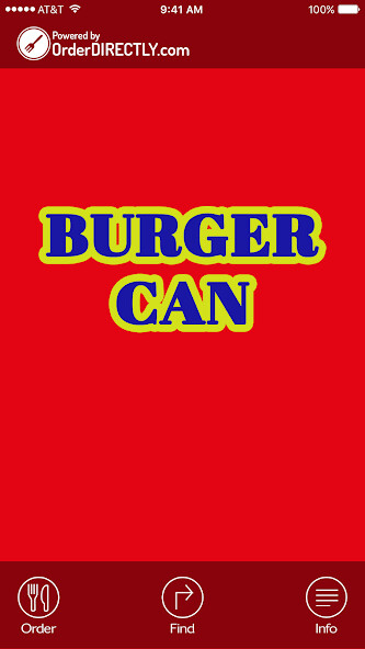 Run android online APK Burger Can, Cumbernauld from MyAndroid or emulate Burger Can, Cumbernauld using MyAndroid Run android online APK Burger Can, Cumbernauld from MyAndroid or emulate Burger Can, Cumbernauld using MyAndroid