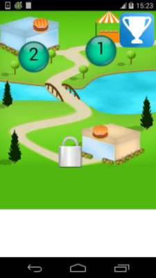 Emulate Android APK burger cash register game Emulate Android APK burger cash register game