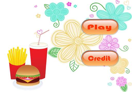 Run android online APK Burger combo meal cooking game from MyAndroid or emulate Burger combo meal cooking game using MyAndroid Run android online APK Burger combo meal cooking game from MyAndroid or emulate Burger combo meal cooking game using MyAndroid