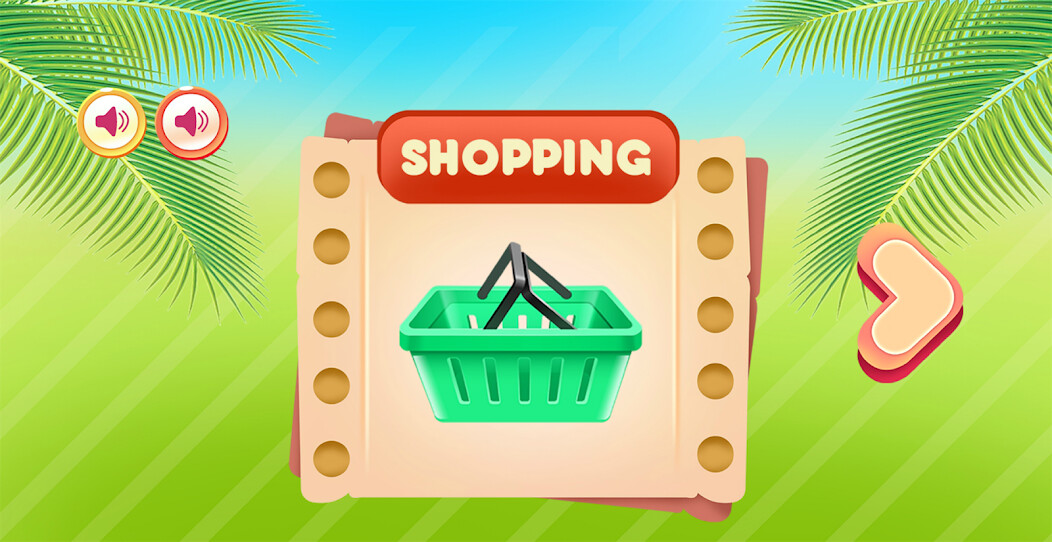 Run android online APK burger cooking - girls games from MyAndroid or emulate burger cooking - girls games using MyAndroid Run android online APK burger cooking - girls games from MyAndroid or emulate burger cooking - girls games using MyAndroid