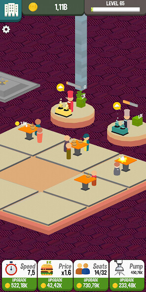 Run android online APK BURGER corp. from MyAndroid or emulate BURGER corp. using MyAndroid Run android online APK BURGER corp. from MyAndroid or emulate BURGER corp. using MyAndroid
