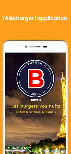 Run android online APK Burger Drive Driver from MyAndroid or emulate Burger Drive Driver using MyAndroid Run android online APK Burger Drive Driver from MyAndroid or emulate Burger Drive Driver using MyAndroid