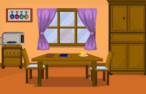 Run android online APK Burger Escape from MyAndroid or emulate Burger Escape using MyAndroid Run android online APK Burger Escape from MyAndroid or emulate Burger Escape using MyAndroid