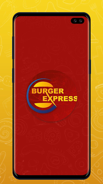 Run android online APK Burger Express from MyAndroid or emulate Burger Express using MyAndroid Run android online APK Burger Express from MyAndroid or emulate Burger Express using MyAndroid