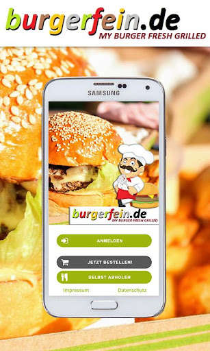 Run android online APK Burgerfein from MyAndroid or emulate Burgerfein using MyAndroid Run android online APK Burgerfein from MyAndroid or emulate Burgerfein using MyAndroid