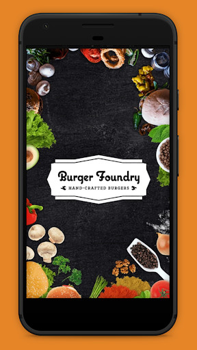 Run android online APK Burger Foundry from MyAndroid or emulate Burger Foundry using MyAndroid Run android online APK Burger Foundry from MyAndroid or emulate Burger Foundry using MyAndroid