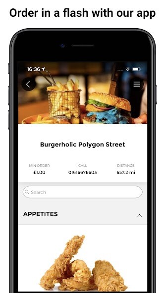 Run android online APK Burgerholic from MyAndroid or emulate Burgerholic using MyAndroid Run android online APK Burgerholic from MyAndroid or emulate Burgerholic using MyAndroid