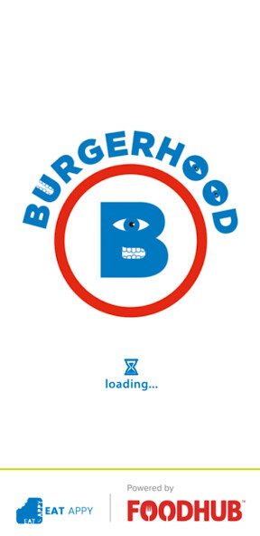 Run android online APK Burgerhood from MyAndroid or emulate Burgerhood using MyAndroid