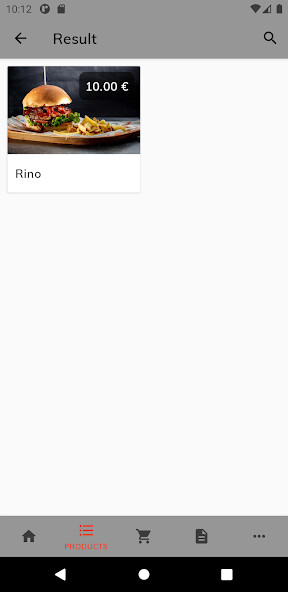Run android online APK Burgerino from MyAndroid or emulate Burgerino using MyAndroid Run android online APK Burgerino from MyAndroid or emulate Burgerino using MyAndroid