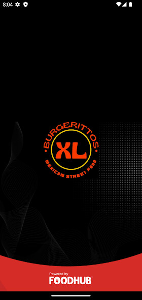 Run android online APK Burgerittos XL from MyAndroid or emulate Burgerittos XL using MyAndroid Run android online APK Burgerittos XL from MyAndroid or emulate Burgerittos XL using MyAndroid