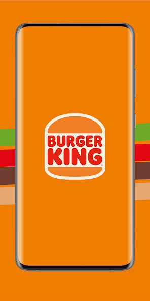 Run android online APK Burger King® Hrvatska from MyAndroid or emulate Burger King® Hrvatska using MyAndroid Run android online APK Burger King® Hrvatska from MyAndroid or emulate Burger King® Hrvatska using MyAndroid