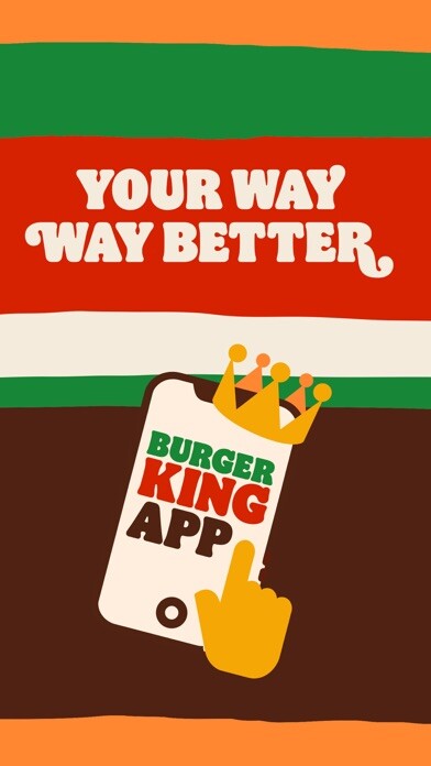 Run android online APK Burger King Indonesia from MyAndroid or emulate Burger King Indonesia using MyAndroid Run android online APK Burger King Indonesia from MyAndroid or emulate Burger King Indonesia using MyAndroid